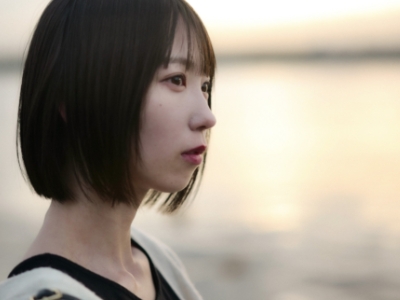 SNS用などプロフィール・宣材 写真 撮影例